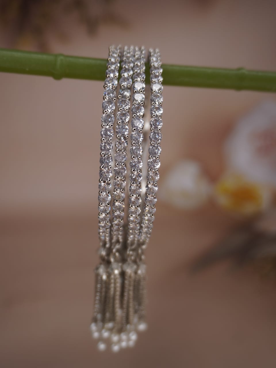 Harshita AD Bangles
