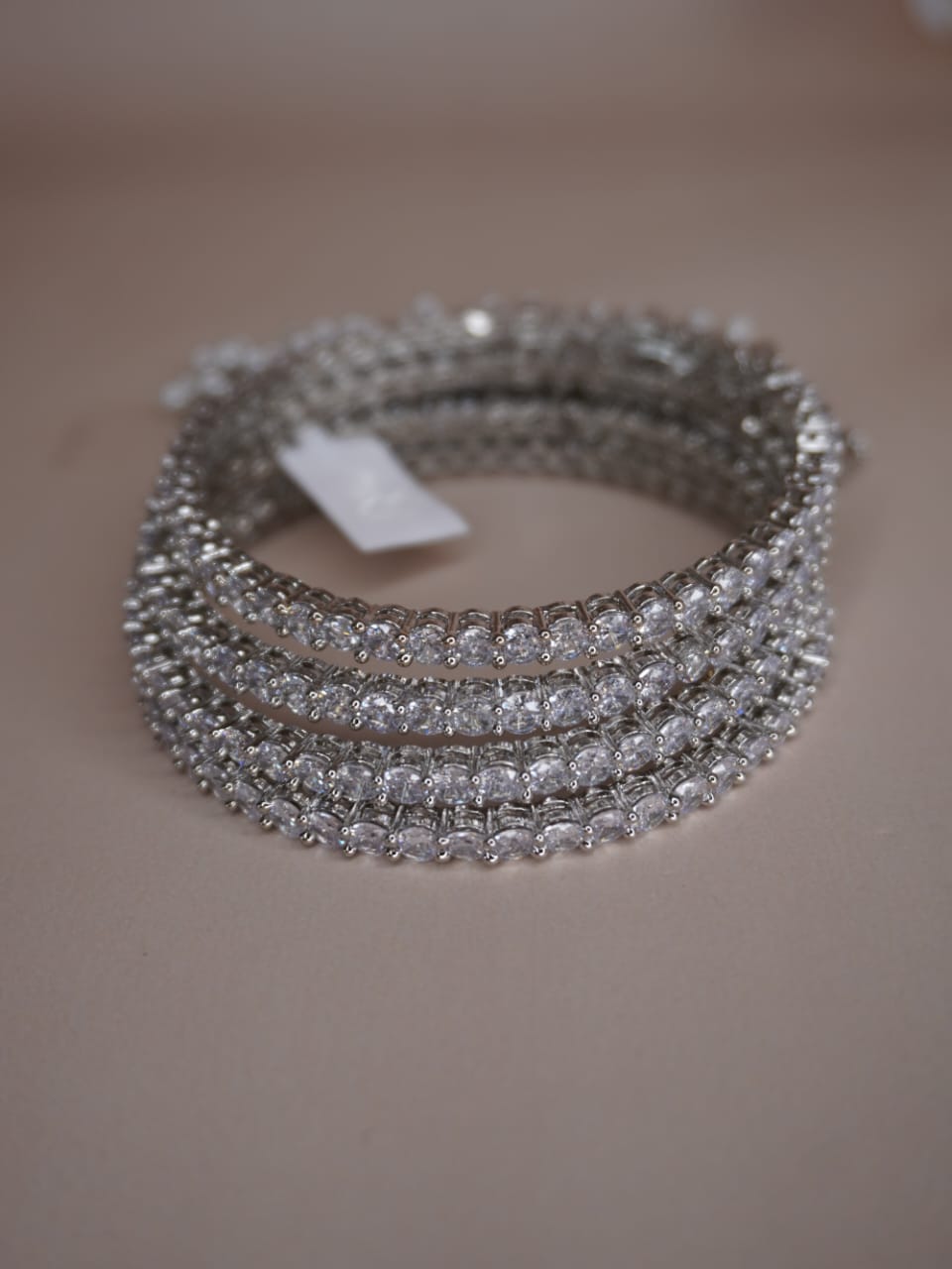 Harshita AD Bangles