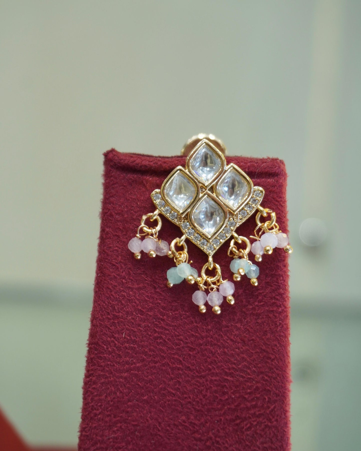 Myra's Mangalsutra M009