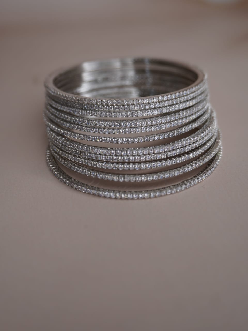 Lavanya AD Bangles