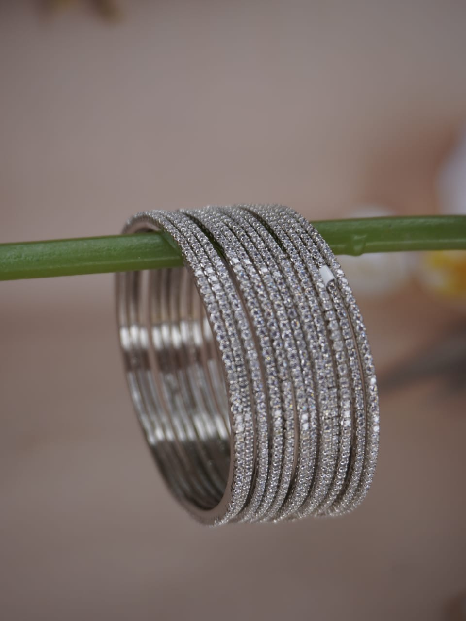 Lavanya AD Bangles