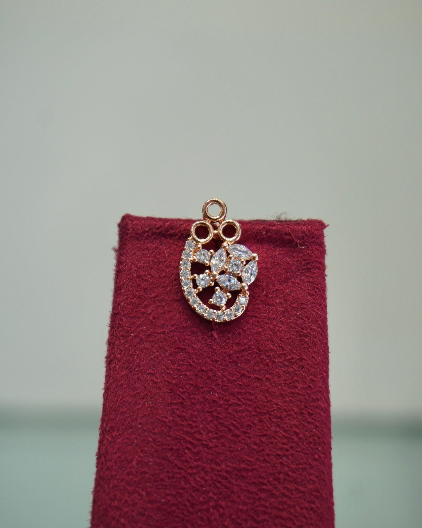 Myra's Mangalsutra M002