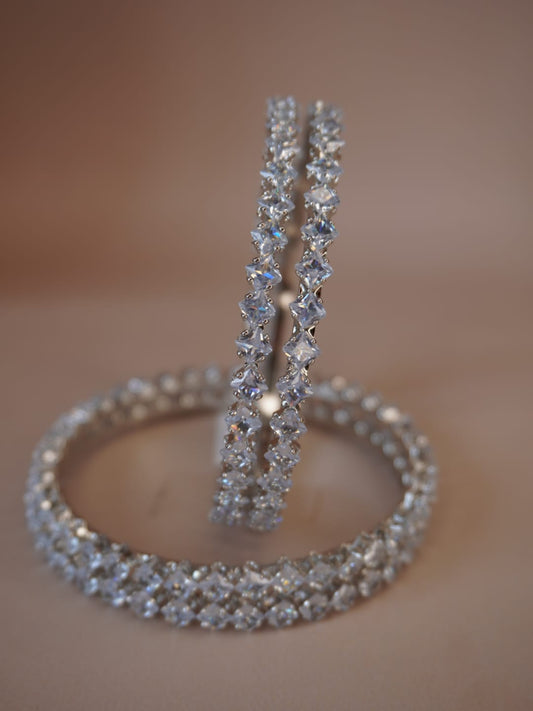 Ramila AD Bangles