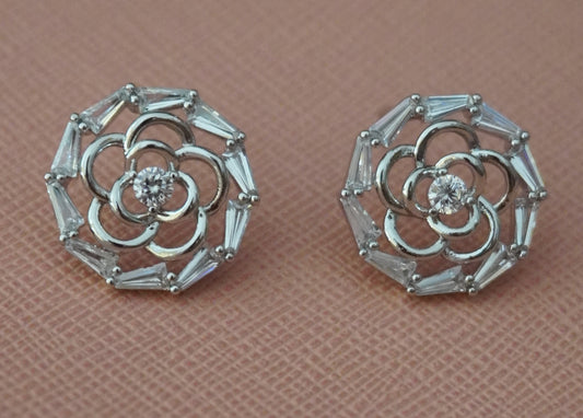Sulekha AD Earring