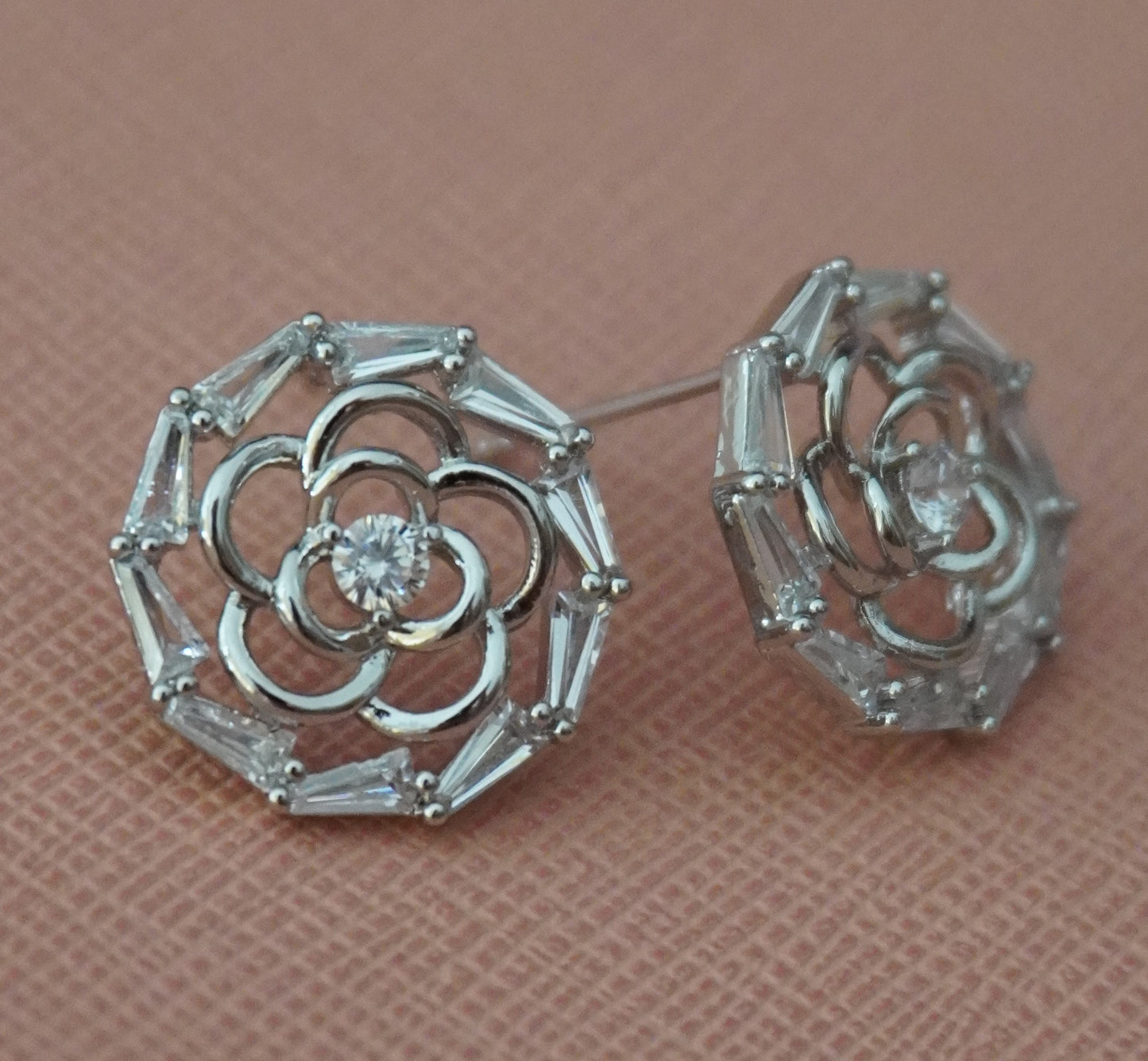 Sulekha AD Earring