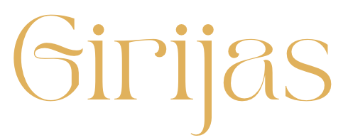 Girija's