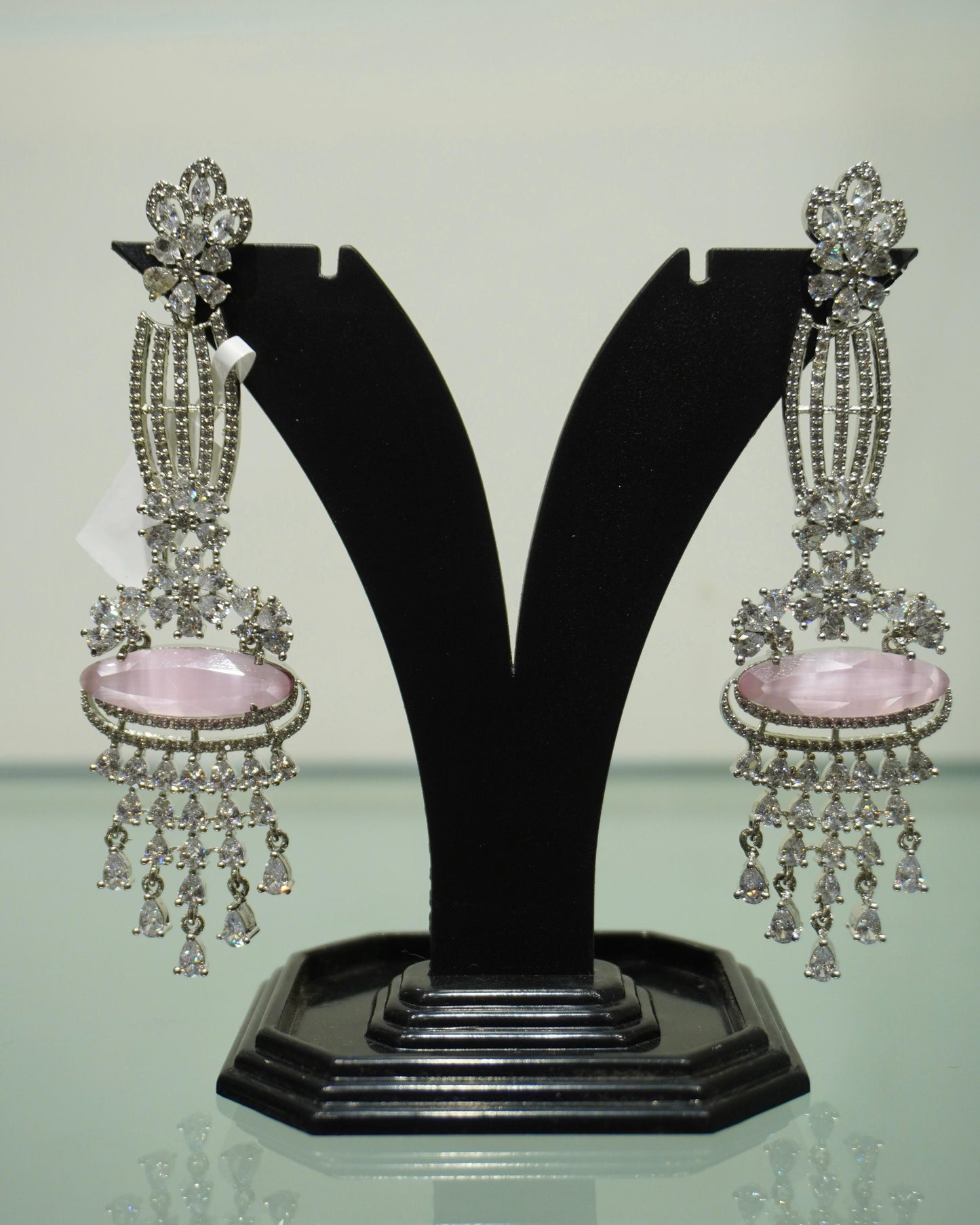 Reva's AD Earring E017