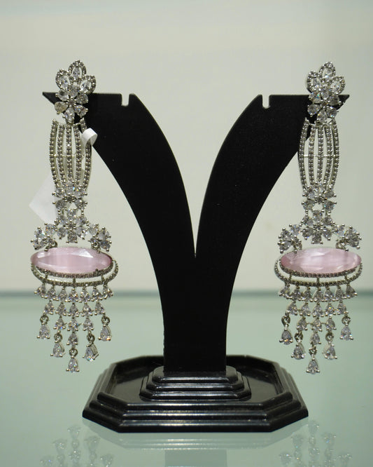 Reva's AD Earring E017