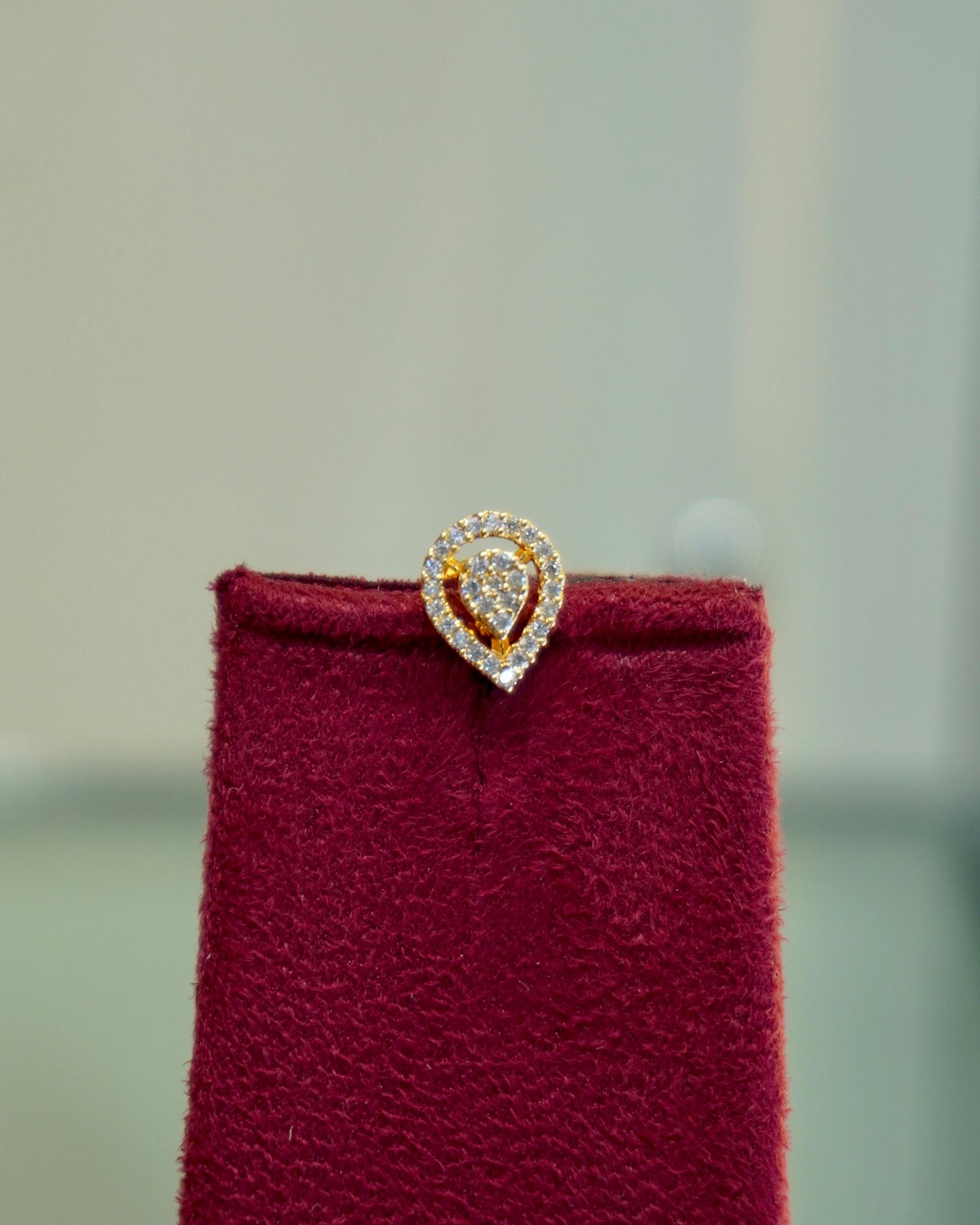 Advika's Mangalsutra M005