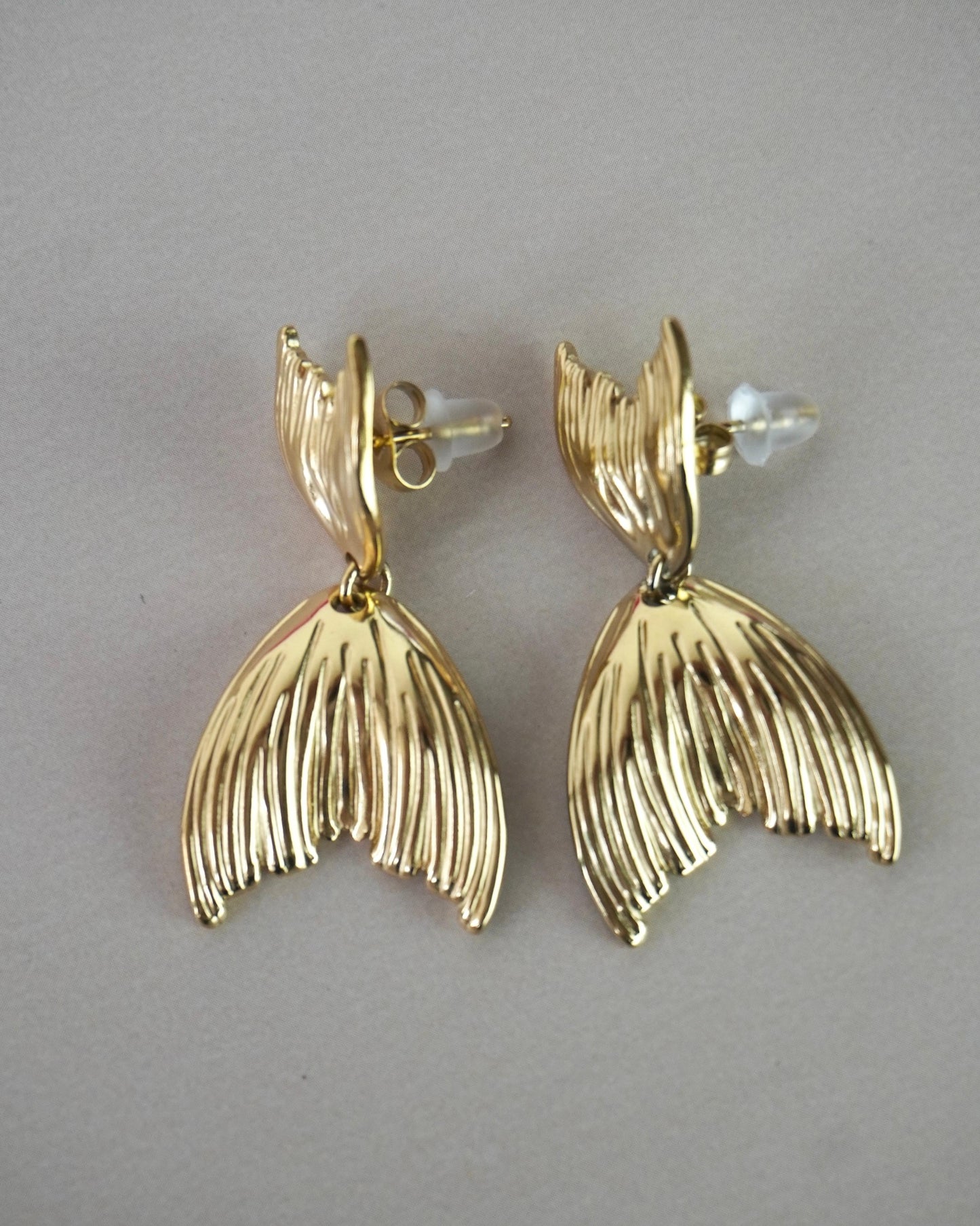 Stylish Earring E002