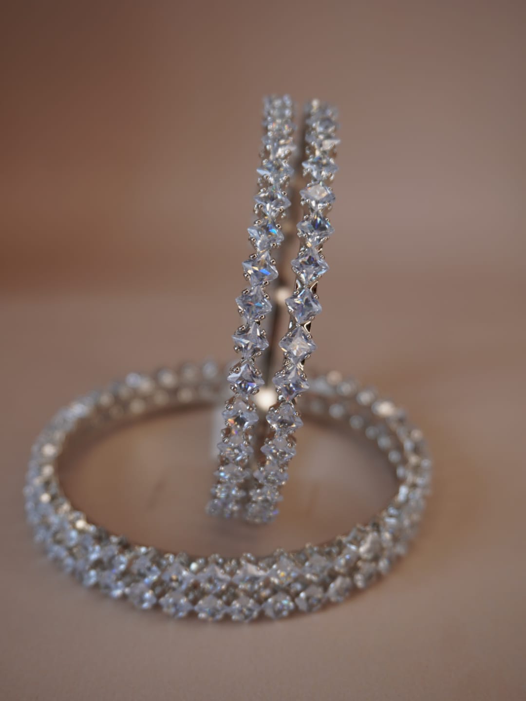 Ramila AD Bangles