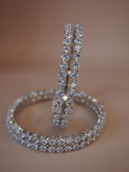 Ramila AD Bangles