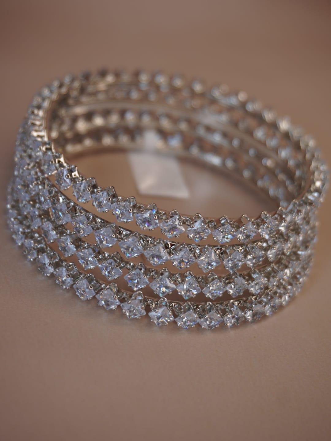 Ramila AD Bangles